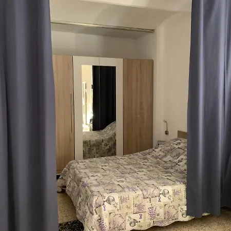 Cevennes Bessegeoises *