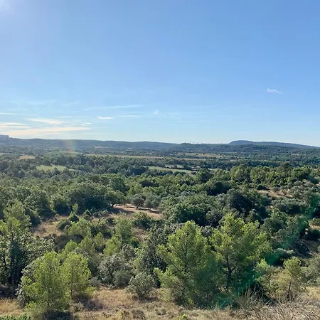 Cévennes Bessegeoises * Besseges