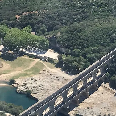 Cevennes Bessegeoises